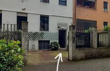 Primopiano - Savona C - Foto 69