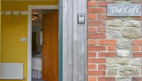 The Loft - Foto 3