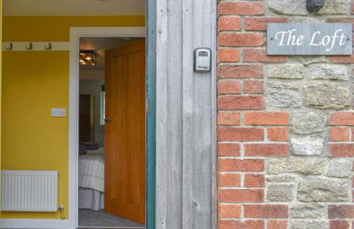 The Loft - Foto 3