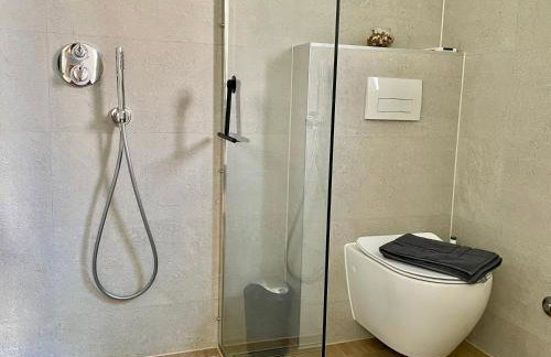 Artatore24 - Modern and stylish Apartments - Foto 53