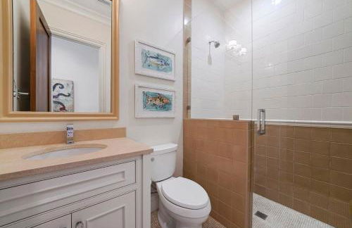 Sunreal - Destiny West Home with Ocean Views & Huge Private Pool - Foto 26