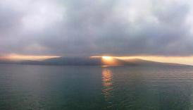 Fiona Seafront Apartments - Foto 2