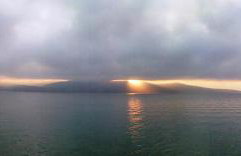 Fiona Seafront Apartments - Photo 2