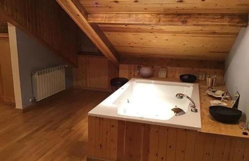 Prat des Artigues - Foto 21