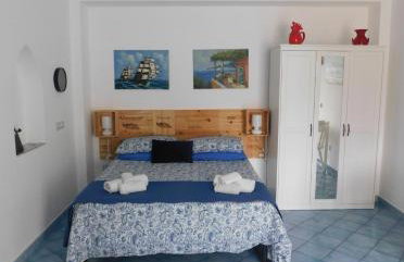 Casa Tasca - Photo 10