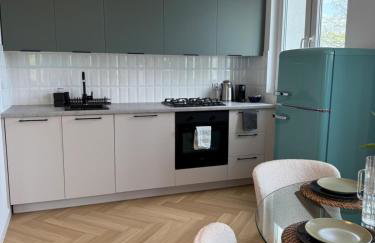 Studio 77 - nowoczesny apartament w Otwocku - Foto 3