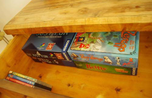 Kleinburgwedeler Landlust - Photo 23