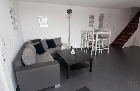 Wellness und Wander Oase Burgwald - Foto 38