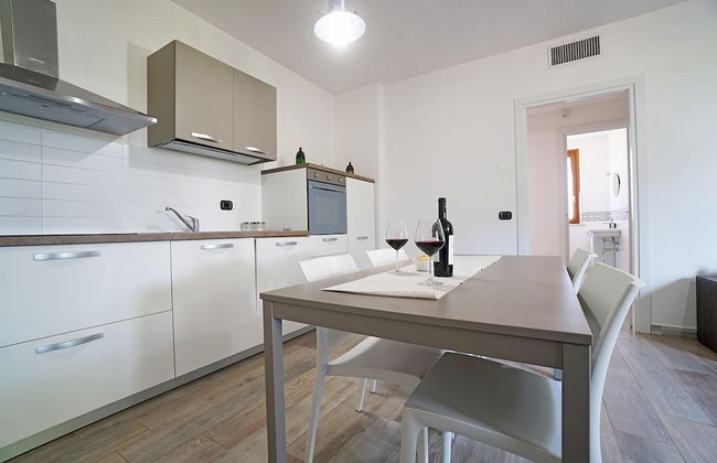 Cascina al colle - Photo 27