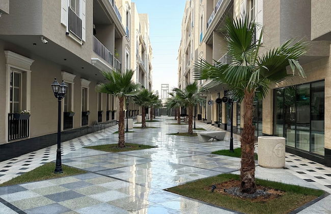 Hittin B-13 Latest Development AG80 - Foto 19