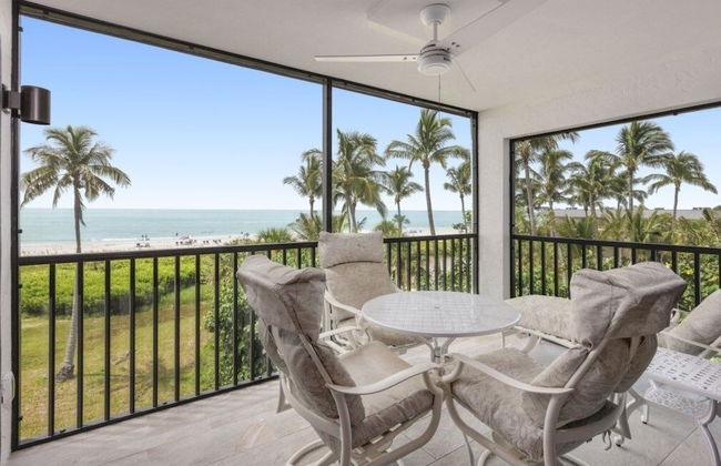 Pelicans Roost 301 2 Bedroom Condo by RedAwning - Foto 1