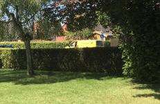 Ferienhaus Hanna - Photo 12