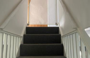 The Gatehouse - Foto 32