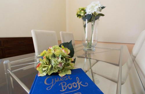 Romantic Suite Canelles - Foto 14