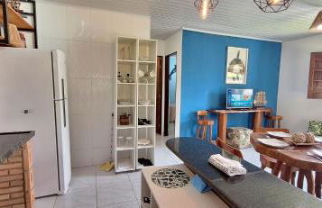 Chalés Bello's Corais. - Foto 14