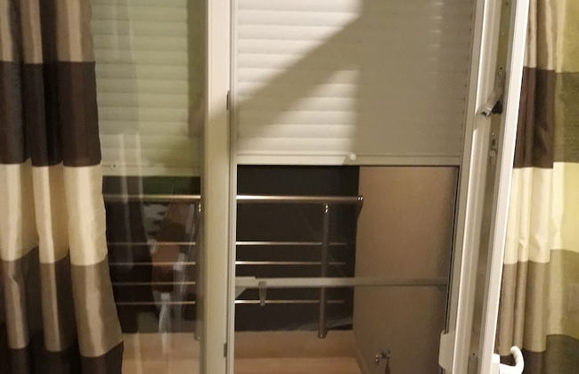 Vila & Apartments MATEA - Foto 11