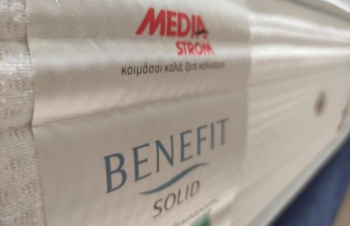 Katerina's Countryside and Sea House - Foto 24