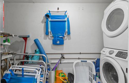 Golden Arms 101 - Foto 22