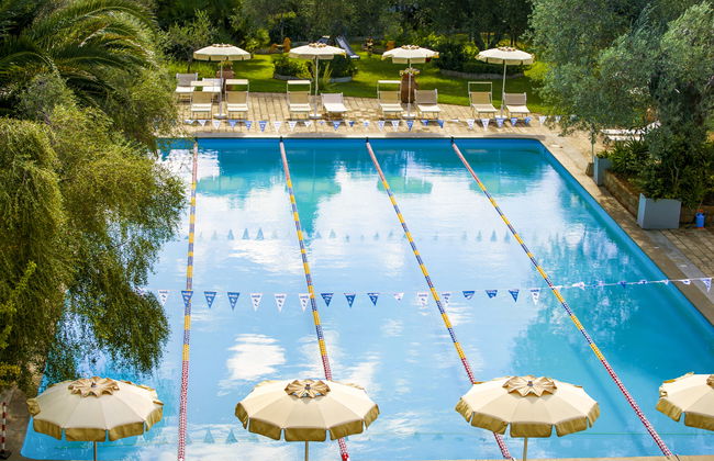 Three-room Classic - Foto 29