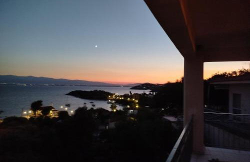 Μονοκατοικία με υπέροχη θέα - Photo 23