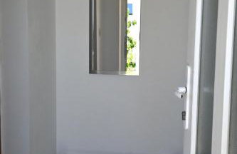 Apartman Endy - Photo 7