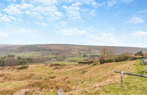 Percy's Cottage - Photo 17