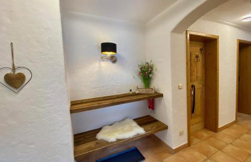 Ferienwohnung Vorberg - Foto 12