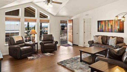 Great Family Home Located In Clarkdale - Foto 3