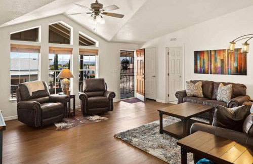 Great Family Home Located In Clarkdale - Foto 3