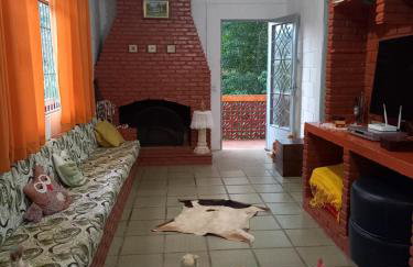 Sítio Casa Grande - Foto 20