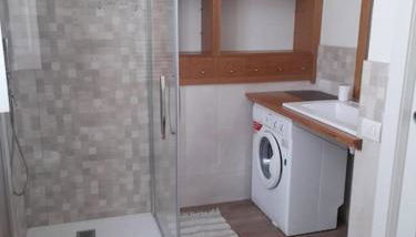 Lake Como Apartment IL NOCE - Foto 5