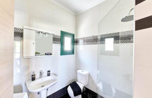 serenissimo A&A - Foto 12