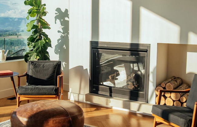 Salt w Pool Sauna Lake View Upper Mission Lux - Photo 27