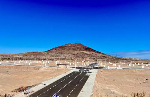 Casa Pancha - Foto 34