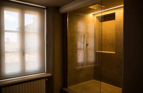 Luxury Langhe Loft - Photo 30