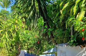 Estalagem Santo André - Foto 51