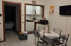 Il posto del cuore - Photo 53