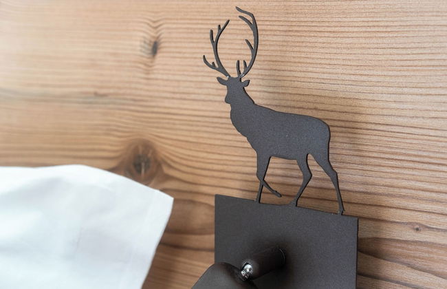 Italianway - Belvedere 28 - Foto 21