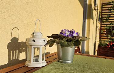 Studio Ivona - Foto 17