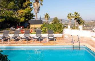 Villa Marco - Foto 61