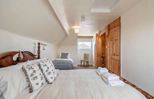 4 Bed in Nottage oc-a32048 - Foto 18