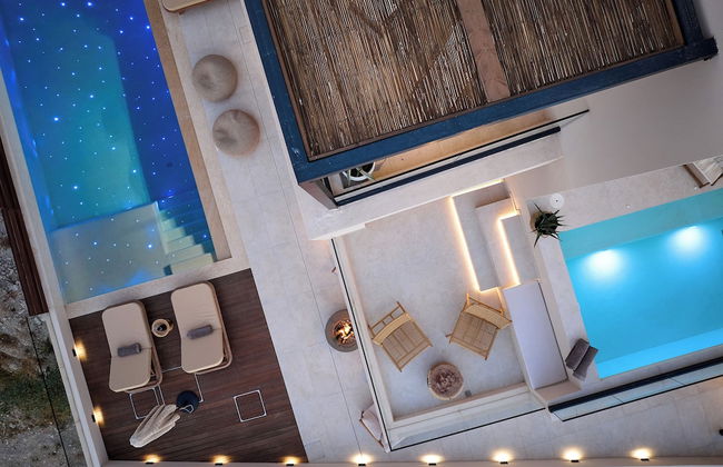 The Nook -luxury Living at the Edge of Tranquility - Foto 14