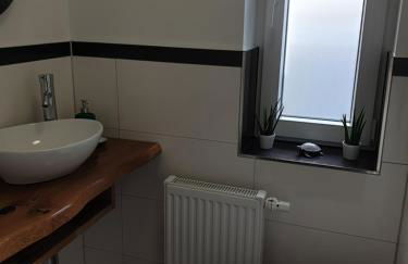 bs-fewo de - Ferienwohnung Janssen - Foto 7