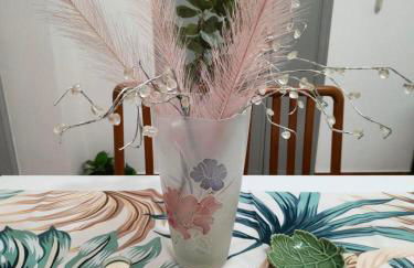 Vittorio Emanuele Central Apartment - Foto 23