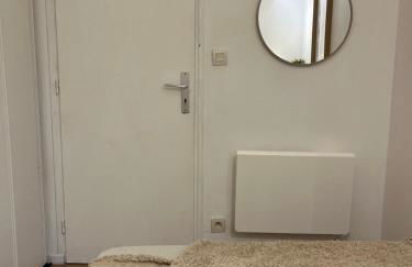 Le Papillon Maitiss - Foto 28