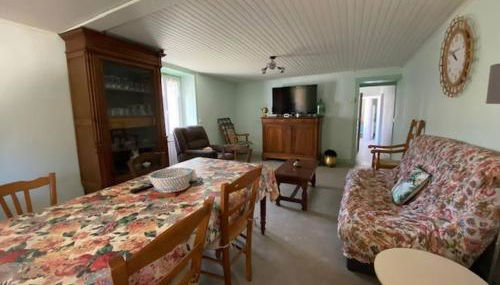 Maison de Famille à Soulier - Foto 4, Other