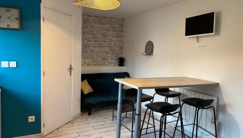 Gîte à la campagne 1 - Photo 2