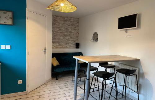 Gîte à la campagne 1 - Photo 2