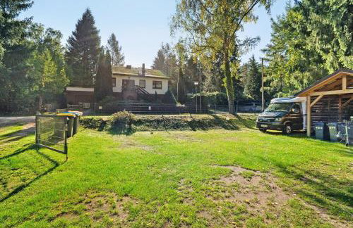 Haus Reiher - Photo 28