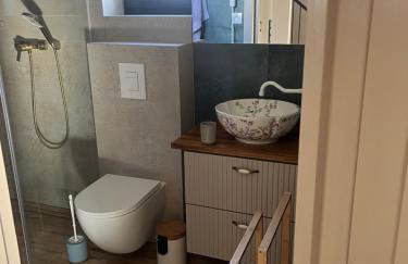 Wigierska Piertówka - Foto 49